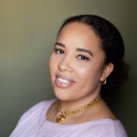 300+ "Helen Taylor" profiles