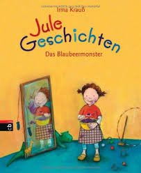 Bu kitabı ücretsiz olarak pdf, epub ve mobi. Free Jule Geschichten Das Blaubeermonster Pdf Download Zizhermes