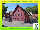 Wir suchen dringend in montabaur und naher umgebung ein gepflegtes. 69 Haus Kauf Montabaur Immobilien Alleskralle Com