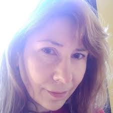 Lamentablemente no fue un buen día aquí en Threads, muchas personas  demasiado rotas, con tanto rencor por todo, que solo quieren arruirle la  vida al resto, por más de que no hayamos