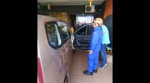 Check spelling or type a new query. Berita Sarawak Halaman 1830 Utusan Borneo Online