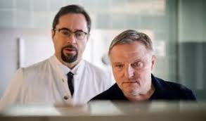 Diese themen könnten sie auch interessieren: Christine Urspruch Privat Das Argert Den Tatort Star Ganz Besonders News De