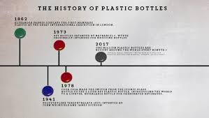 Elev8 premier killed it with this 3 way collabertaion between @mattzglass, @bert_o701 and @seanotronglass! Glass Vs Plastic 7 Factors To Consider For Packaging Your Product