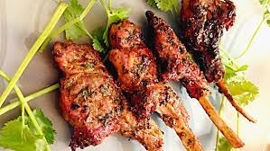 We did not find results for: Spiced Lamb Chops Masala Chops Recipe Indian Recipes In English