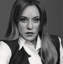 Women's Empowerment Course: Entrepreneurship and Financial Literacy