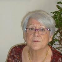 100+ profils pour “Bourget)”