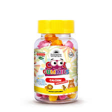 Sunshine nutrition multivitamin effervescent orange lemon, 20 tablets. Buy Sunshine Nutrition Products Online In Dubai Abu Dhabi Uae Aesthetic Today