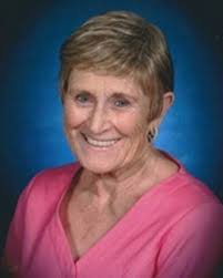 Doris J. Eddleman Obituary January 17, 2011