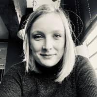 80+ "Abbie Higgins" profiles