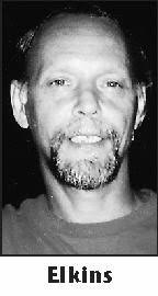 GARY ELKINS Obituary (2011)