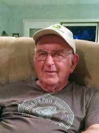 Obituary information for Leonard J. Grabowski