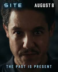 BUTCHERS BOOK TWO: RAGHORN is playing in select theaters next Friday 2/23  and available