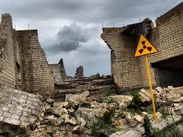 Chiar dacă au trecut 33 de ani de la explozie, consecințele se fac simțite până în ziua de azi. Politics Of Moldova AstÄƒzi Se Implinesc 33 De Ani De La Explozia NuclearÄƒ De La Cernobil