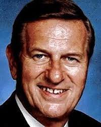 Charles Wildoner Obituary (2022)