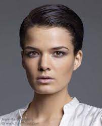 Pin On Hairstyles