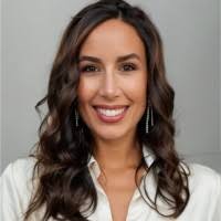 Mark Bailey Email & Phone Number