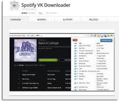 Top 4 Spotify Downloader Review Download Spotify Music To Mp3 Noteburner