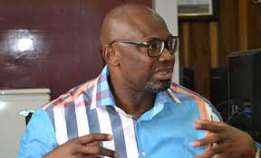 TheEntrepreneurNg) Corporate Profile of Dr. Kingsley Emu the Honourable  Commissioner Economic planning Delta State who is currently being nominated  as YOUTH EMPOWERMENT ICON OF THE YEAR at the Delta State Entrepreneurs  Recognition