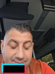 #combină cu @Erika Toma