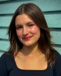 Musical Theatre 2024