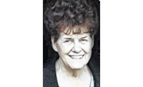 Ada Whittington Obituary (1940