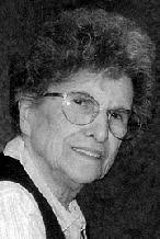 Angeline Zimbardi Obituary (1924