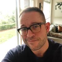 Jake Duke Email & Phone Number