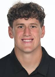 Brendan Delaney's Instagram, Twitter & Facebook