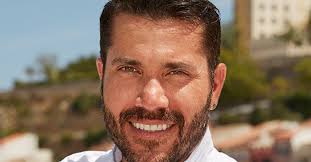 How Old Are the 'Below Deck Sailing Yacht' Cast Members? Here's a Breakdown