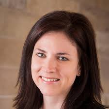 Ahi Laura Attenberger Email & Phone Number