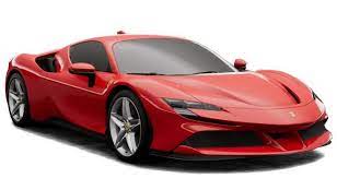 Check out latest models and ferrari price at our website. Ferrari Sf90 Stradale 2020 Price In Usa Features And Specs Ccarprice Usa