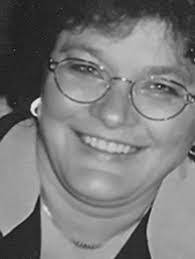 Beverly Boutcher's Instagram, Twitter & Facebook