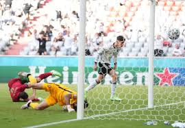 trực tiếp euro 2020 pháp vs bồ đào nha: Fstydx1fo6dqqm