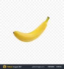 Monkey 47 banana monkey d luffy monkey d. Download Banana Transparent Png On Yellow Images