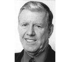 Wayne Colburn's Instagram, Twitter & Facebook