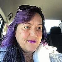 Any Other World Will Do by Alex Lubertozzi