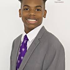 Support the Andrew A. Jefferson SR Omega Lamplighters Chapter Fundraiser $20