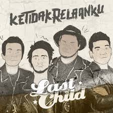 We did not find results for: Last Child Ketidakrelaanku 101kpfm