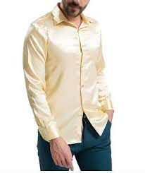 Pin By Dresdlily On Shirts Wedding Men Groom Shirts Mens Shirts