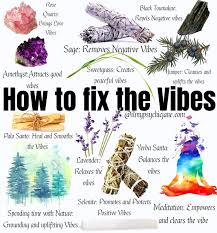 Pin By Melody Wiggett On Witchcraft Research In 2020 Herbal Magic Witchcraft Book Of Shadows