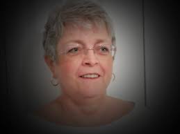 🎰 Bet the Instant Rewards Side Bet to win BIG! 🎰 Plus, keep playing your  cards after a BINGO! ⭐️ GET GOIN'! ➡️  https://bingo-showdown.jckpt.me/dbf9e90a5d