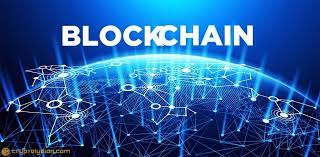 News Blockchain Contour Corda Tradefinance Blockchain Powered Platform Set To Facilitate Trade Finance Blockchain Ecosysteme Comptabilite