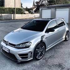 140 Vw Golf Ideas Vw Golf Golf Golf Gti