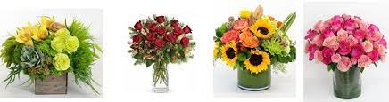 Order quickly, safely, and securely online! The 13 Best Options For Flower Delivery In San Diego 2021