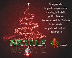User 374 Natale 1 Jpg 640 521 Buon Natale Natale Auguri Natale