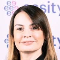 Catalina Carmen Pop Email & Phone Number