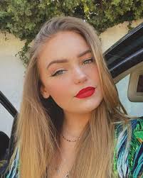 Audrey Reed (@audreyreedytb) • Instagram photos and videos