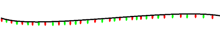 Your christmas lights stock images are ready. Christmas Lights Png Gif Novocom Top
