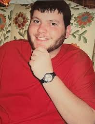 Obituary information for Charles Scott Trumbo