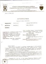 Certificatul de deces, sau duplicatul acestuia, eliberat după depunerea model cerere duplicat certificat de deces. Https Cotofeniidindos Ro Wp Content Uploads 2016 12 Hcj 102 Pdf